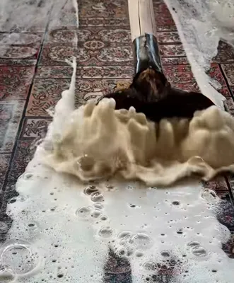 قالیشویی نگین &nbsp;اصفهان&nbsp;