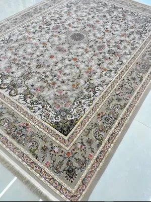 قالیشویی نگین &nbsp;اصفهان&nbsp;