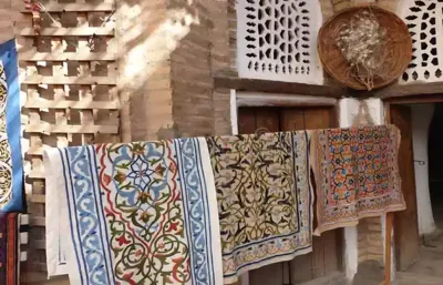 قالیشویی نگین &nbsp;اصفهان&nbsp;