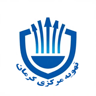 تهویه مرکزی کرمان نمایندگی کولر کرمان