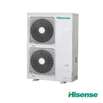 کولر گازی