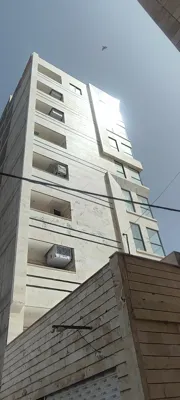 کرمان-نبش&nbsp;رضوان ۴۴