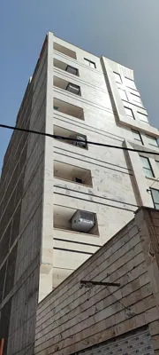 کرمان-نبش&nbsp;رضوان ۴۴