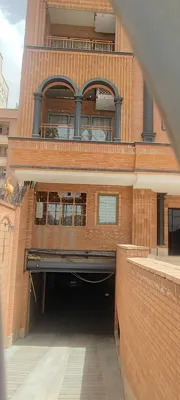کرمان-جمالی زاده ۱۷