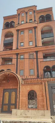 کرمان-جمالی زاده ۱۷