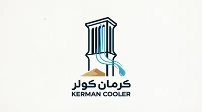 تهویه مرکزی کرمان نمایندگی کولر کرمان