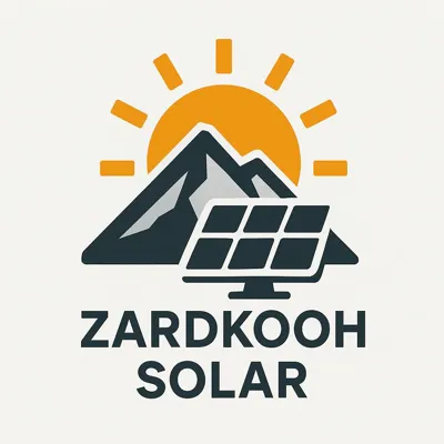 پنل خورشیدی در اصفهان 09133601005