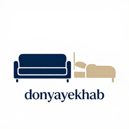 خرید مبل تخت خواب شو