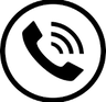 خدمات پرستاری در منزل تبریز