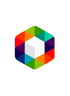 خدمات پرستاری در منزل تبریز