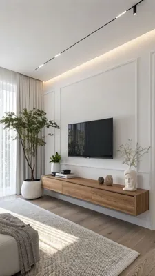 مبل وزرا &nbsp;گرمسار