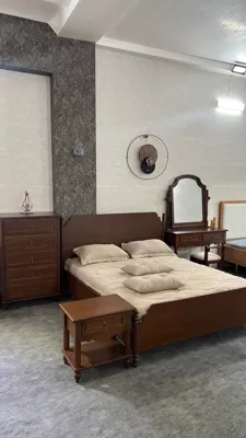 عضو جدید مجموعه

سرویس خواب‌نئوکلاسیک آرین✨

