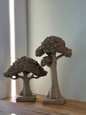 مبل وزرا &nbsp;گرمسار