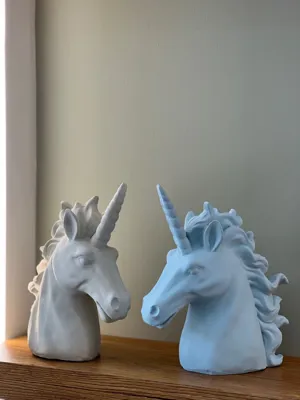 مبل وزرا &nbsp;گرمسار