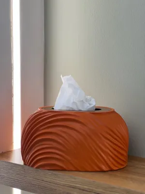 مبل وزرا &nbsp;گرمسار