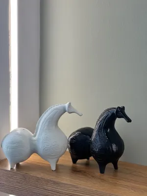 مبل وزرا &nbsp;گرمسار