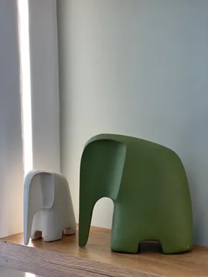 مبل وزرا &nbsp;گرمسار
