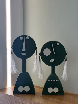 مبل وزرا &nbsp;گرمسار