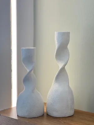 مبل وزرا &nbsp;گرمسار