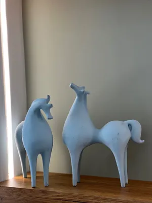 مبل وزرا &nbsp;گرمسار