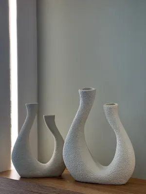مبل وزرا &nbsp;گرمسار