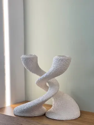 مبل وزرا &nbsp;گرمسار