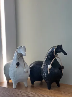 مبل وزرا &nbsp;گرمسار