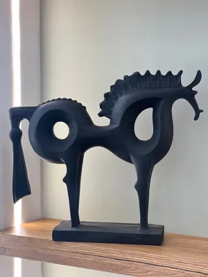 مبل وزرا &nbsp;گرمسار