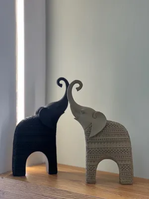 مبل وزرا &nbsp;گرمسار