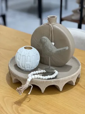 مبل وزرا &nbsp;گرمسار