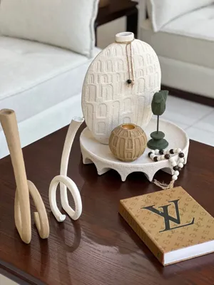 مبل وزرا &nbsp;گرمسار