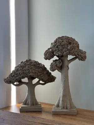 مبل وزرا &nbsp;گرمسار