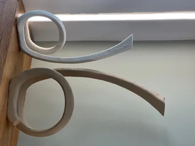 مبل وزرا &nbsp;گرمسار