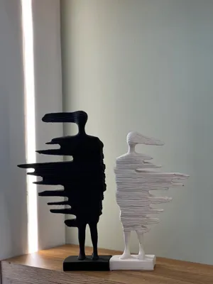 مبل وزرا &nbsp;گرمسار
