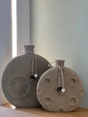مبل وزرا &nbsp;گرمسار