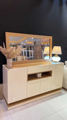 مبل وزرا &nbsp;گرمسار