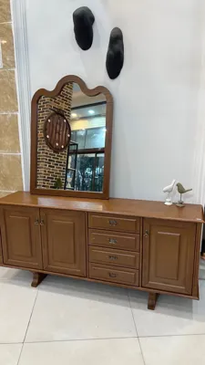 مبل وزرا &nbsp;گرمسار