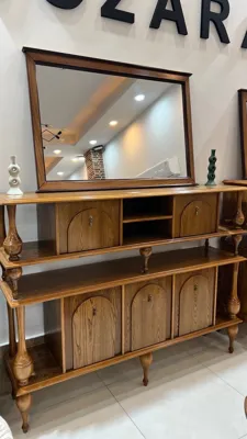 مبل وزرا &nbsp;گرمسار