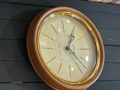 مبل وزرا &nbsp;گرمسار