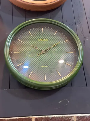 مبل وزرا &nbsp;گرمسار