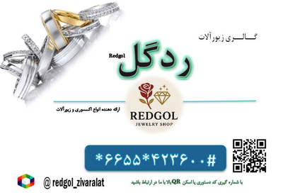 قاسم احمدی