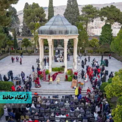 بهترین کلاسهای فن بیان در شیراز