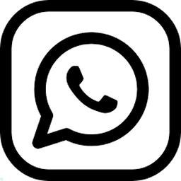 آموزش تنظیم شکوائیه در اصفهان