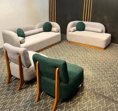 خرید مبل مینیمال