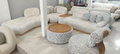 خرید مبل مینیمال&nbsp;