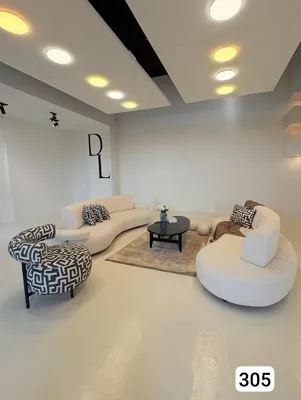 خرید مبل مینیمال مدرن&nbsp;