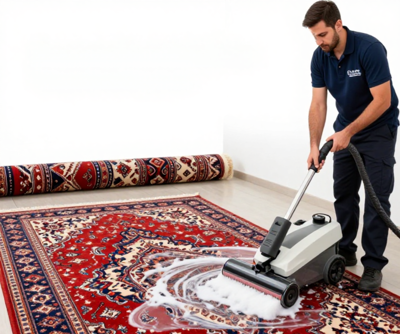 قالیشویی باسابقه &nbsp; سروش&nbsp; در&nbsp; &nbsp;اصفهان09131150566