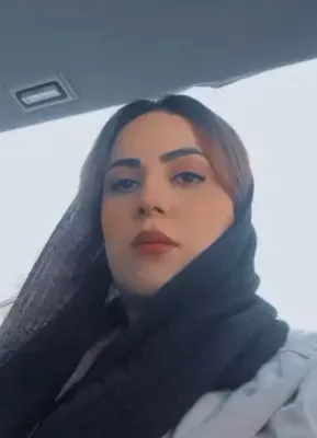 سمیه خسروی