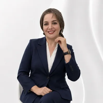 تدریس خصوصی زبان در الهیه