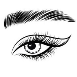 سالن زیبایی در ساری